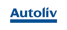Autoliv Logo