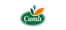 Camli Logo