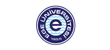Ege Üniversitesi Logo
