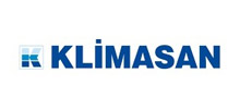 Klimasan Logo