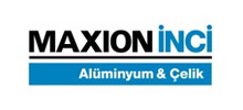 Maxion İnci Logo