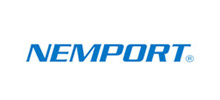 Nemport Logo