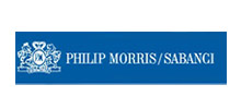 Philip Morris Logo