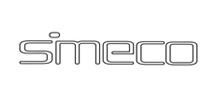 Simeco Logo