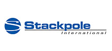 Stackpole Logo