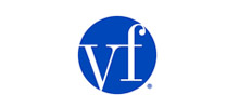Vf Ege Logo