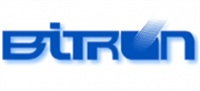 Bitron Logo