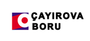 çayırova Logo