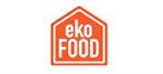 ekofood Logo