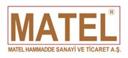 matel Logo