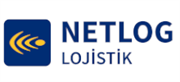 netlog Logo