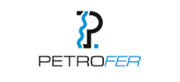 petrofer Logo