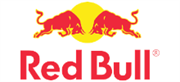 red bull Logo