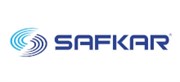 safkar Logo