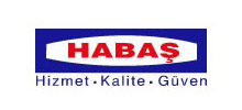 Habas Logo