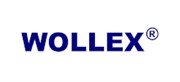 Wollex Logo