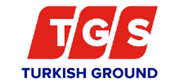 tgs Logo